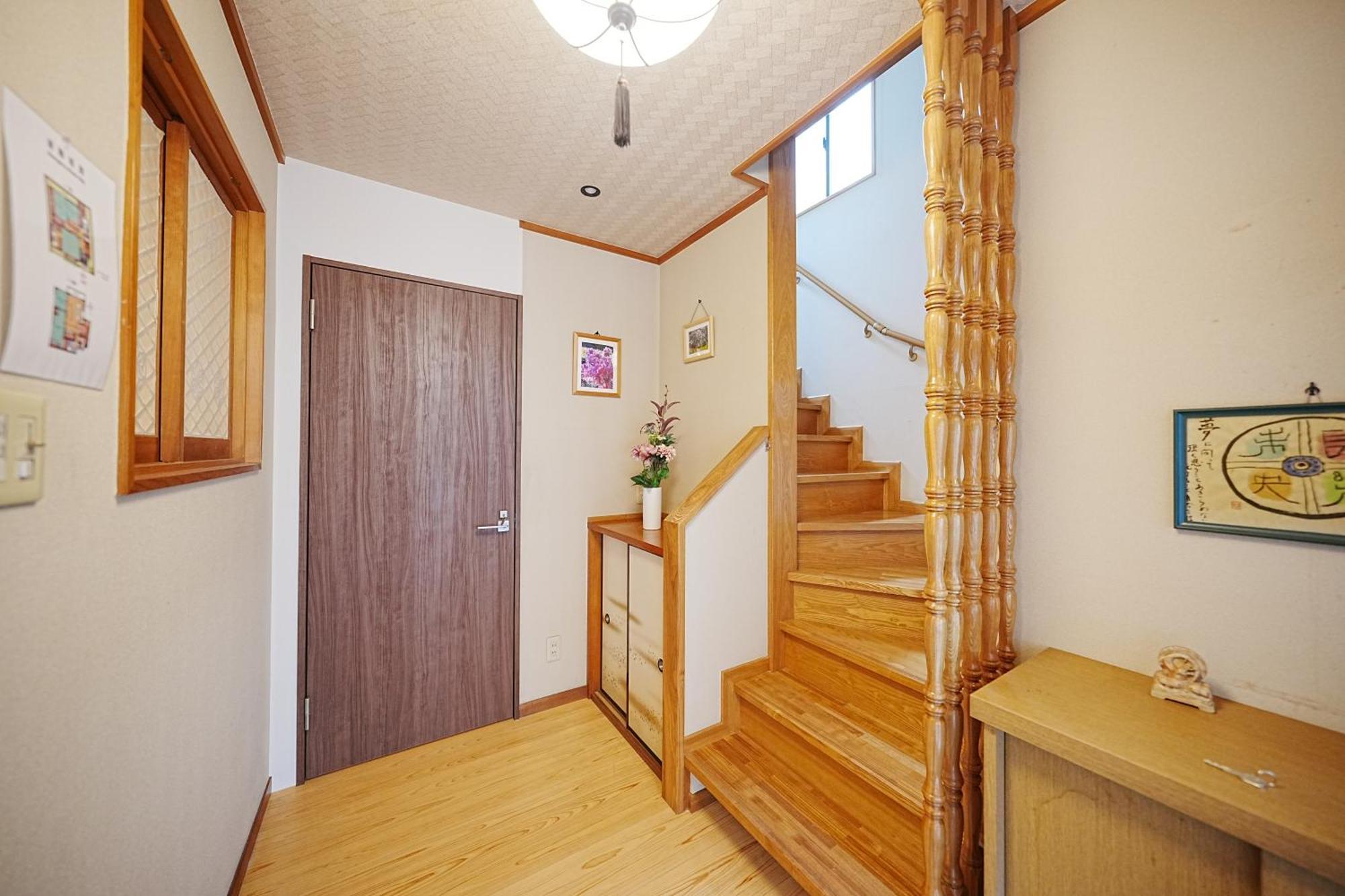 Family Or Business Travel 20 Percent Off 20 Guests 144Sqm Free Ikebukuro Shuttle 2 Kitchens Bathrooms 4 Bedrooms Tokyo Dış mekan fotoğraf