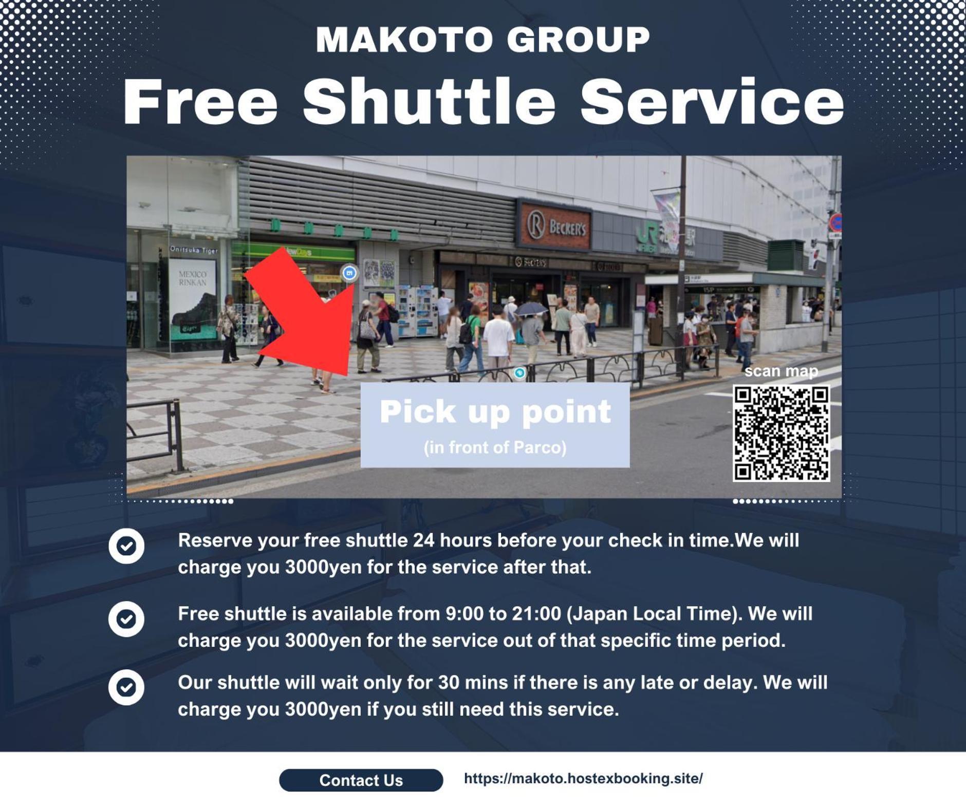 Family Or Business Travel 20 Percent Off 20 Guests 144Sqm Free Ikebukuro Shuttle 2 Kitchens Bathrooms 4 Bedrooms Tokyo Dış mekan fotoğraf