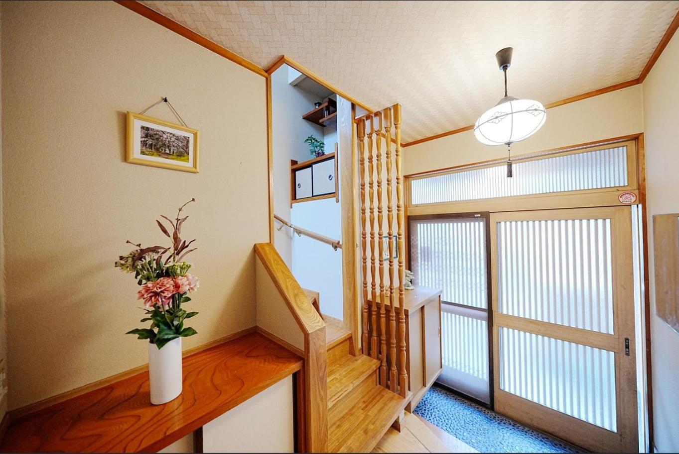 Family Or Business Travel 20 Percent Off 20 Guests 144Sqm Free Ikebukuro Shuttle 2 Kitchens Bathrooms 4 Bedrooms Tokyo Dış mekan fotoğraf