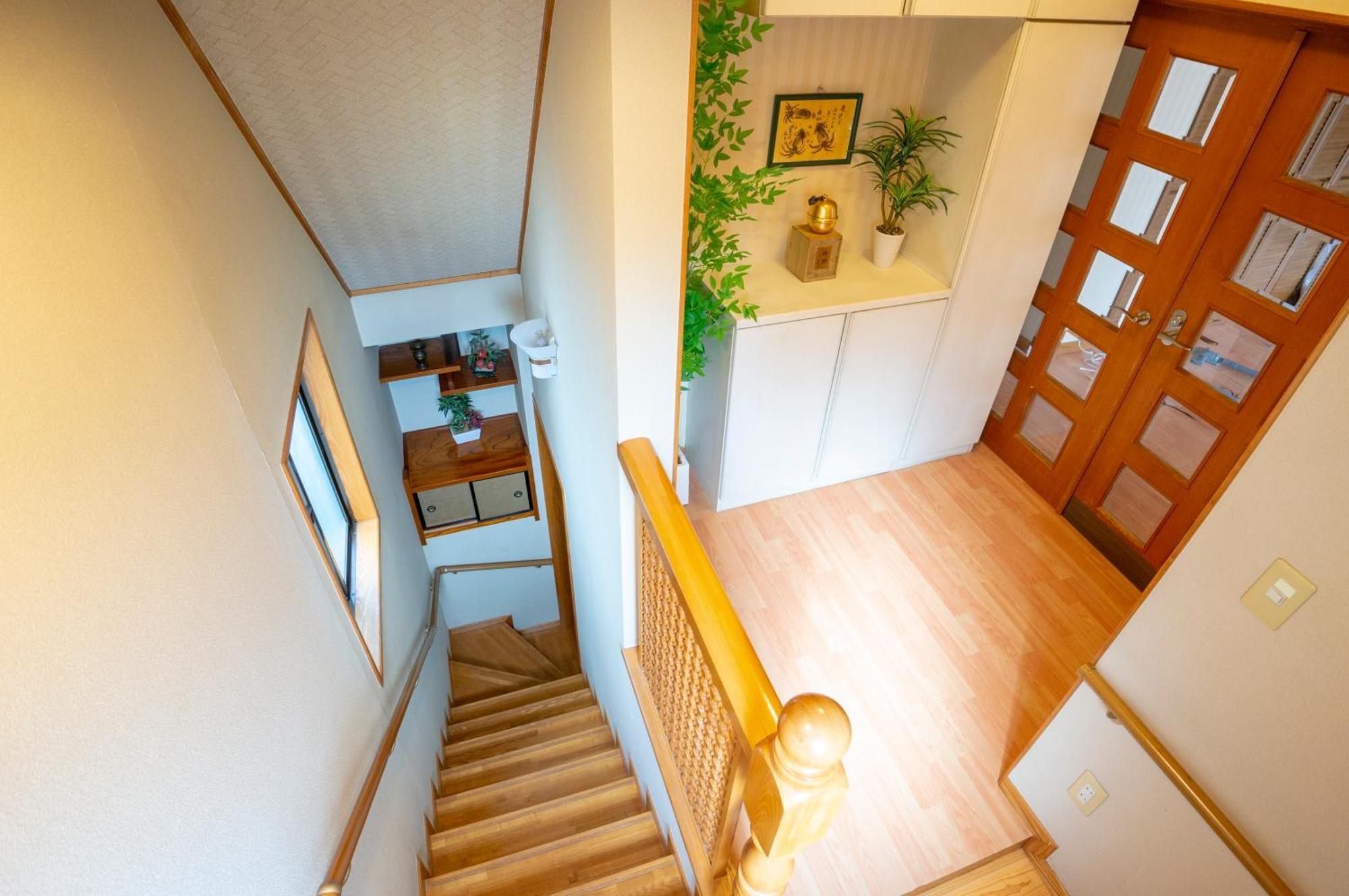 Family Or Business Travel 20 Percent Off 20 Guests 144Sqm Free Ikebukuro Shuttle 2 Kitchens Bathrooms 4 Bedrooms Tokyo Dış mekan fotoğraf