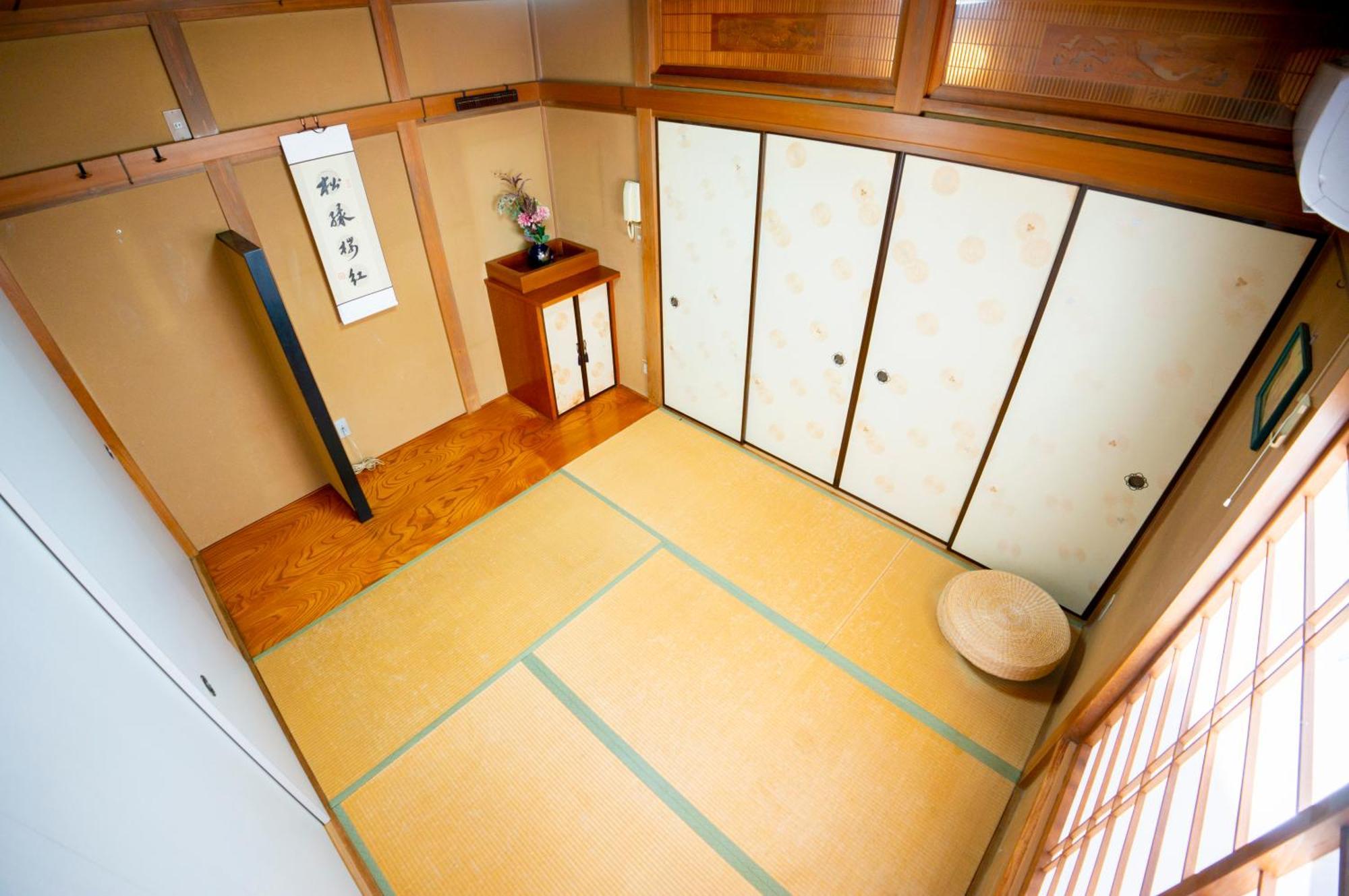 Family Or Business Travel 20 Percent Off 20 Guests 144Sqm Free Ikebukuro Shuttle 2 Kitchens Bathrooms 4 Bedrooms Tokyo Dış mekan fotoğraf