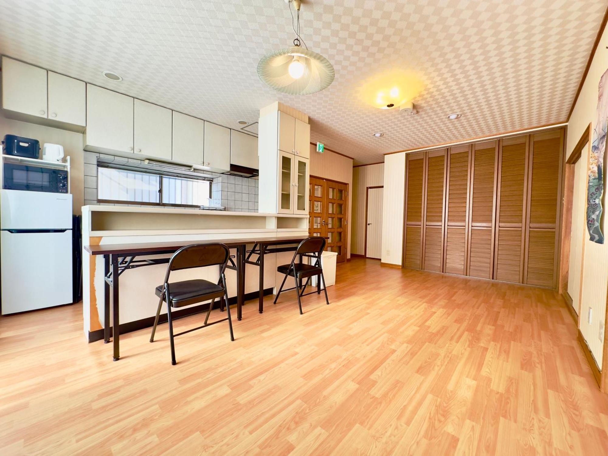 Family Or Business Travel 20 Percent Off 20 Guests 144Sqm Free Ikebukuro Shuttle 2 Kitchens Bathrooms 4 Bedrooms Tokyo Dış mekan fotoğraf