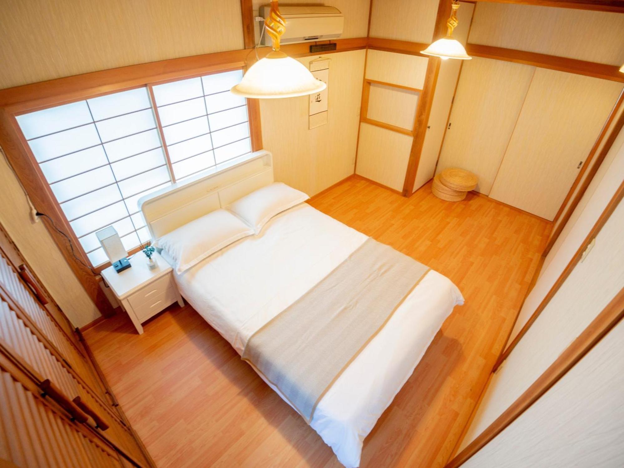 Family Or Business Travel 20 Percent Off 20 Guests 144Sqm Free Ikebukuro Shuttle 2 Kitchens Bathrooms 4 Bedrooms Tokyo Dış mekan fotoğraf