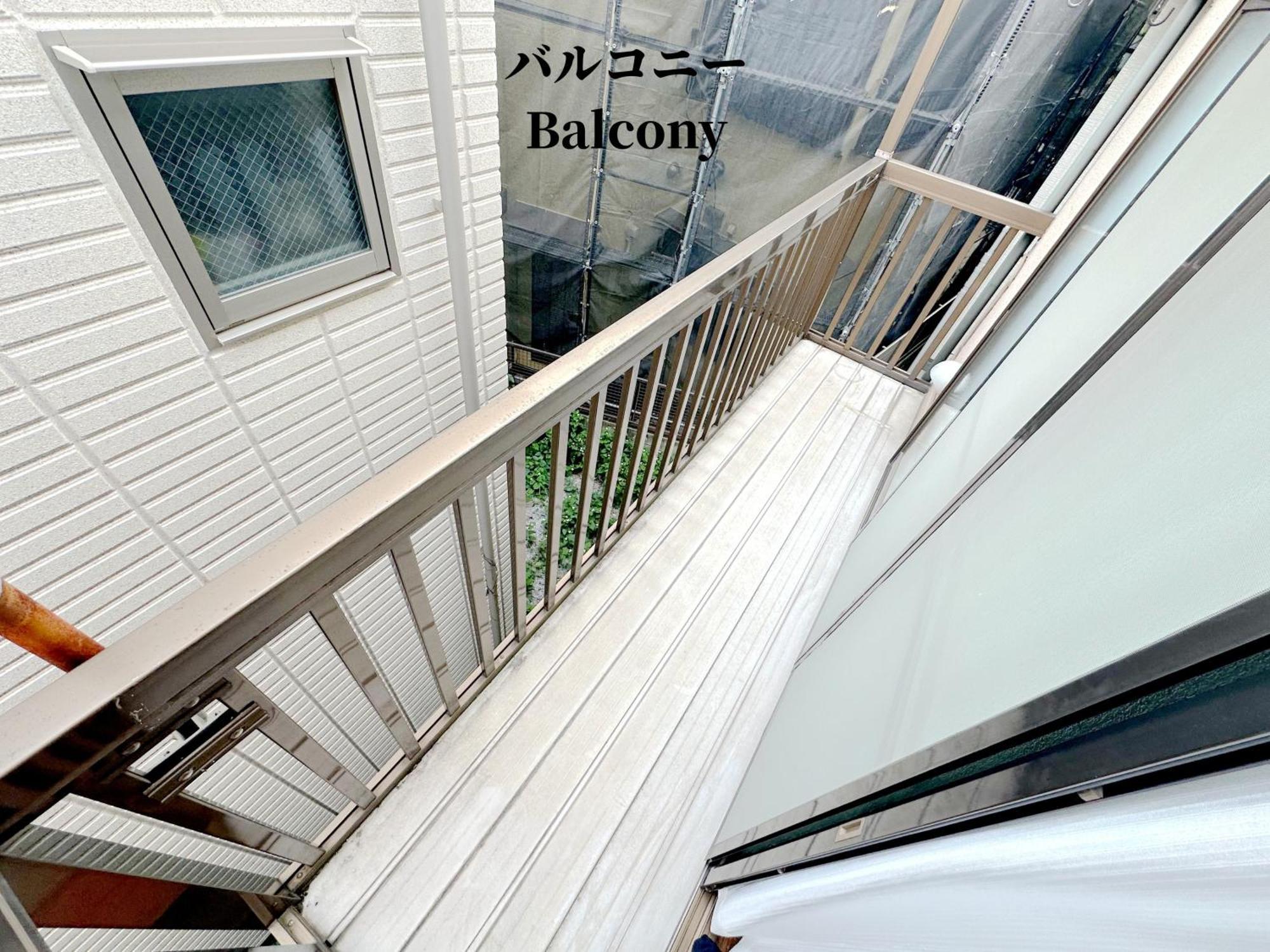 Family Or Business Travel 20 Percent Off 20 Guests 144Sqm Free Ikebukuro Shuttle 2 Kitchens Bathrooms 4 Bedrooms Tokyo Dış mekan fotoğraf